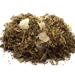 20gms Herbal Spell Mix for Purification